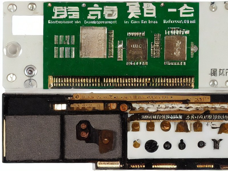 频率控制入口参数与应用整理 1
