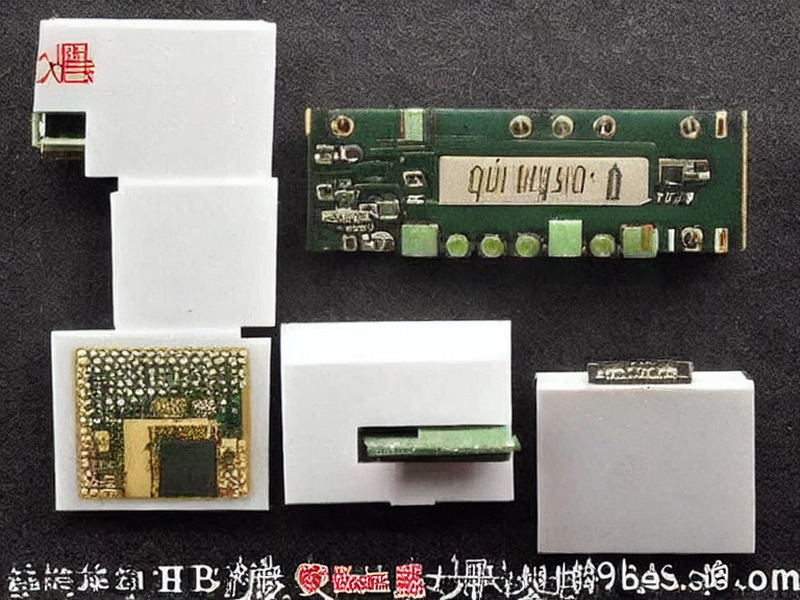 二极管应用相关产品 2