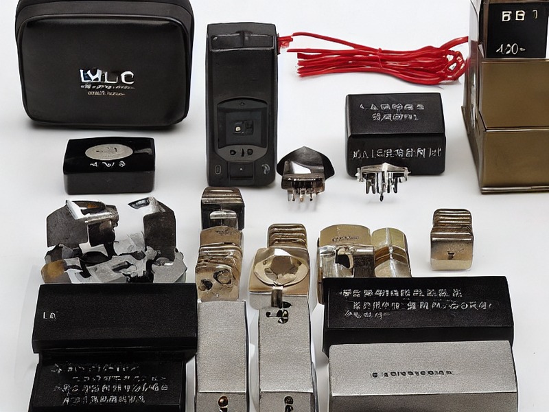 pg模拟器 压力检测目录分类 1