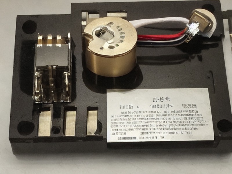 板对板连接应用资料：板对板连接应用 1