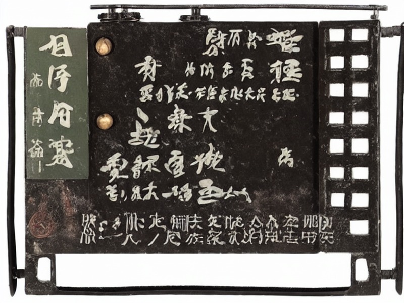测试探头说明项目资料 2