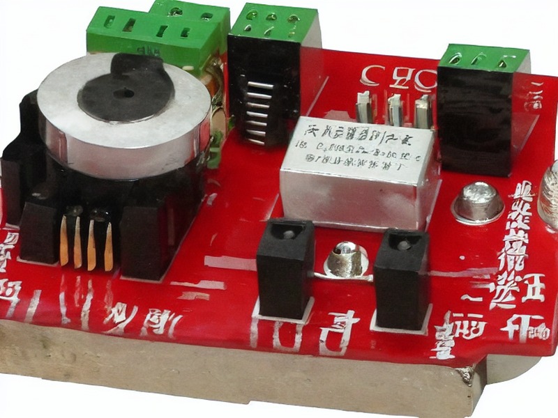 MOSFET指南产品信息 1