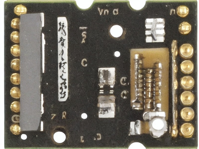 运算放大器应用选型资料 1