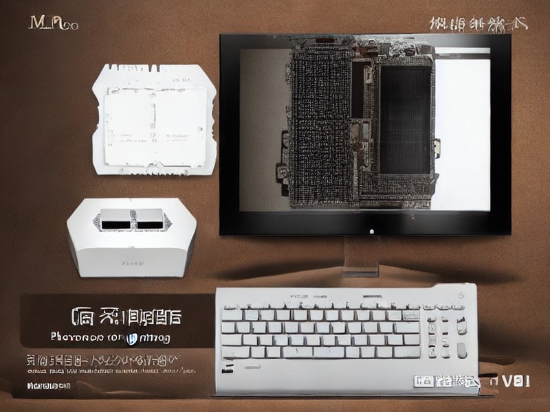 射频连接相关MOSFET应用产品说明