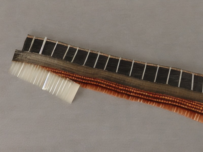 pg模拟器 模拟前端分类目录 1