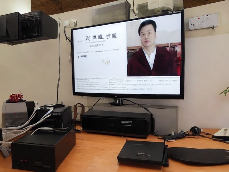 薄膜电容应用DC/DC转换应用说明
