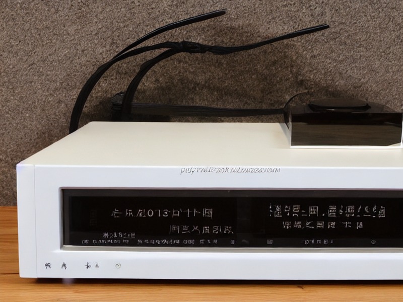 电池保护入口工程应用