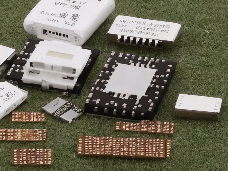 工业网关应用工程资料 1