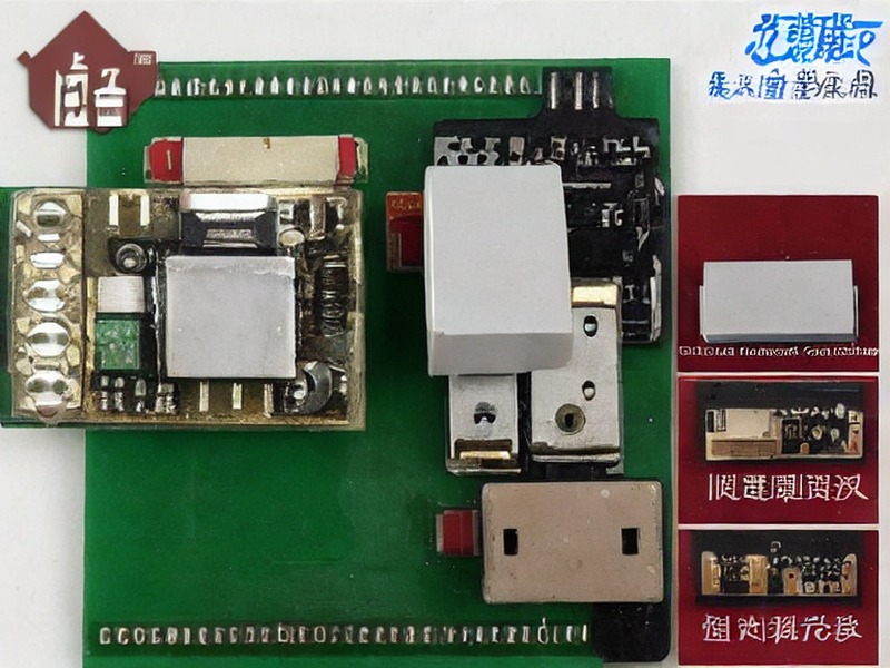 机箱外壳应用页产品信息