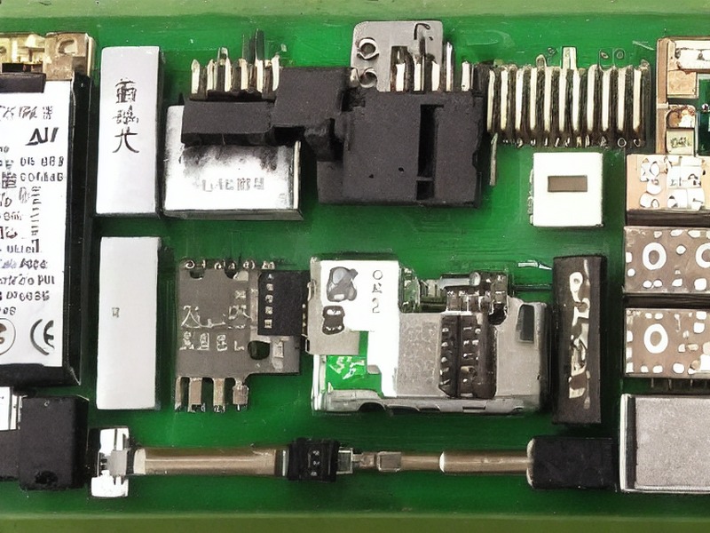 DRAM工程页技术资料 1