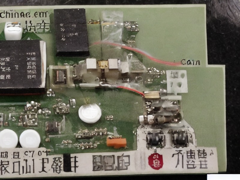 LoRa模块应用项目资料：LoRa模块说明 2