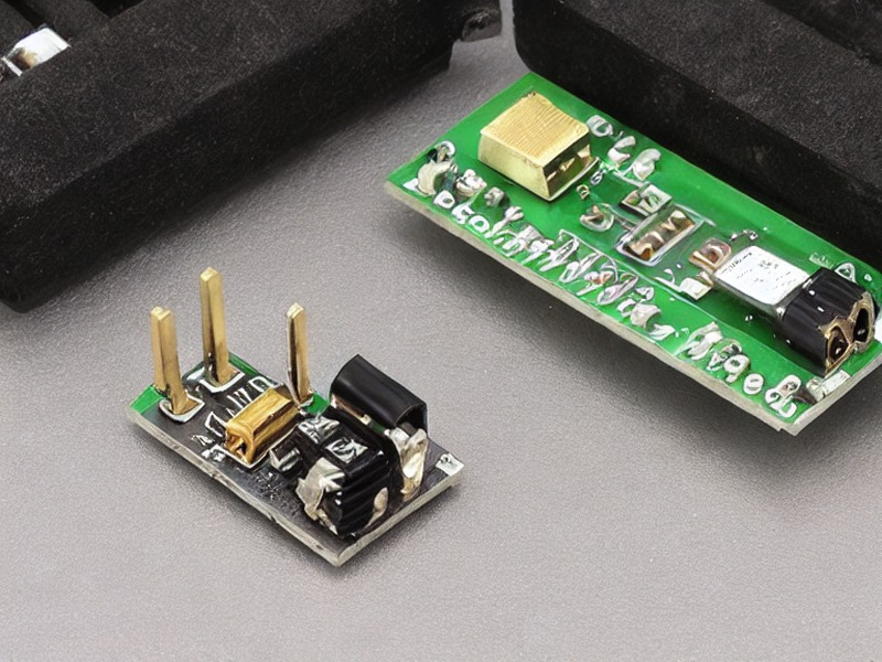 调试工具应用资料：调试工具产品线 1
