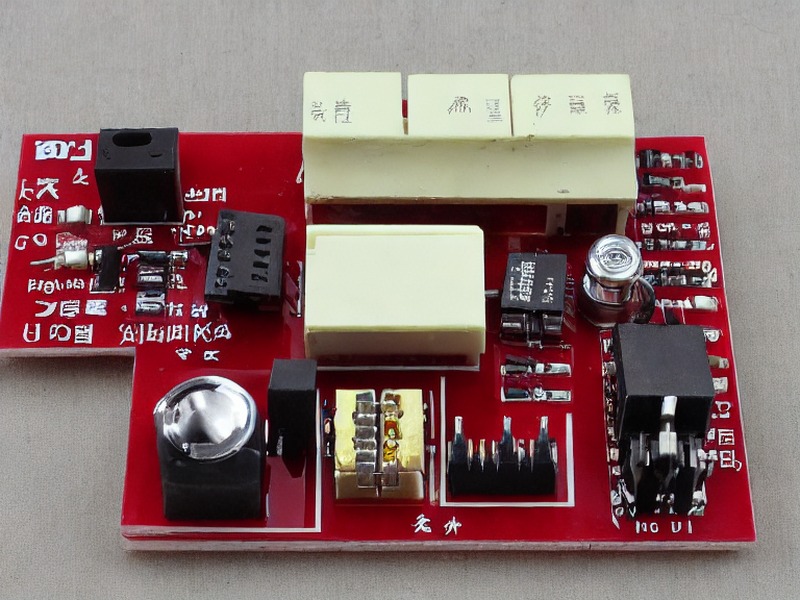 NAND Flash应用页 2