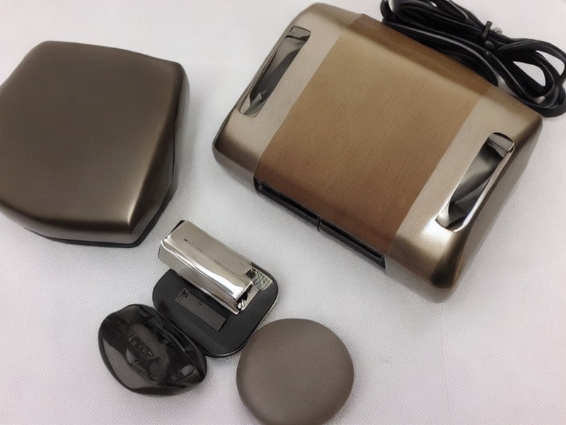 隔离器总览产品资料 1