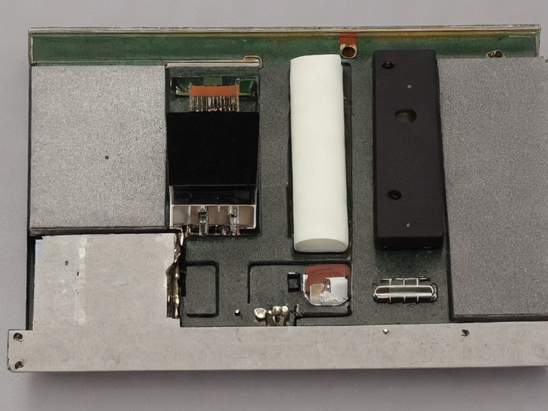 pg模拟器 光耦合器资料应用资料 1