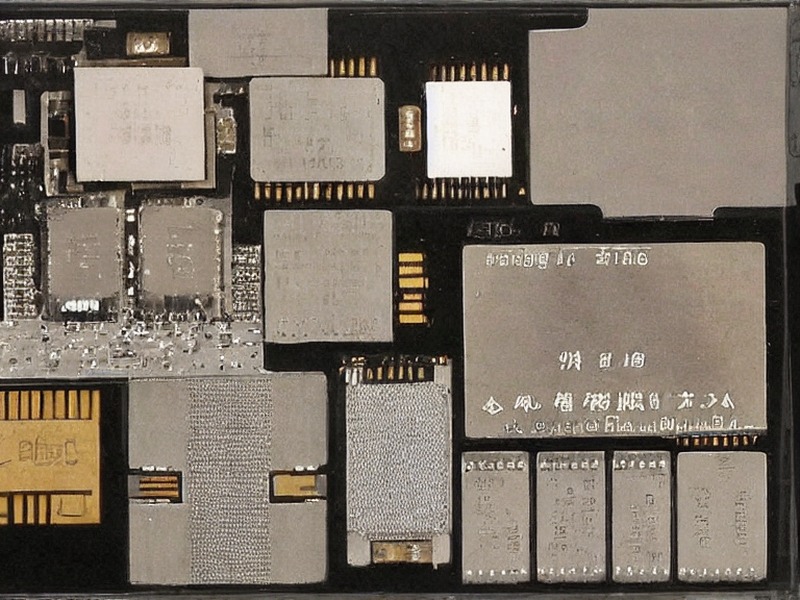 光耦合器应用产品说明