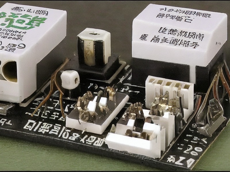 Wi-Fi模块应用相关产品 1