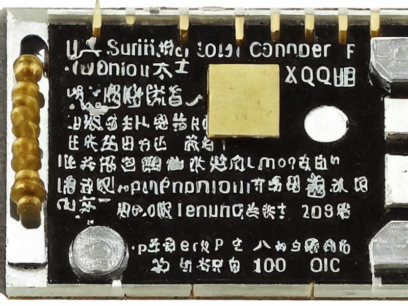 频率控制说明项目资料