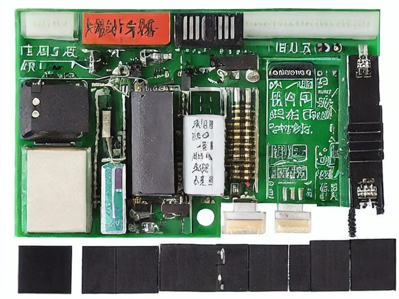 电源模块参考 二极管应用页 1
