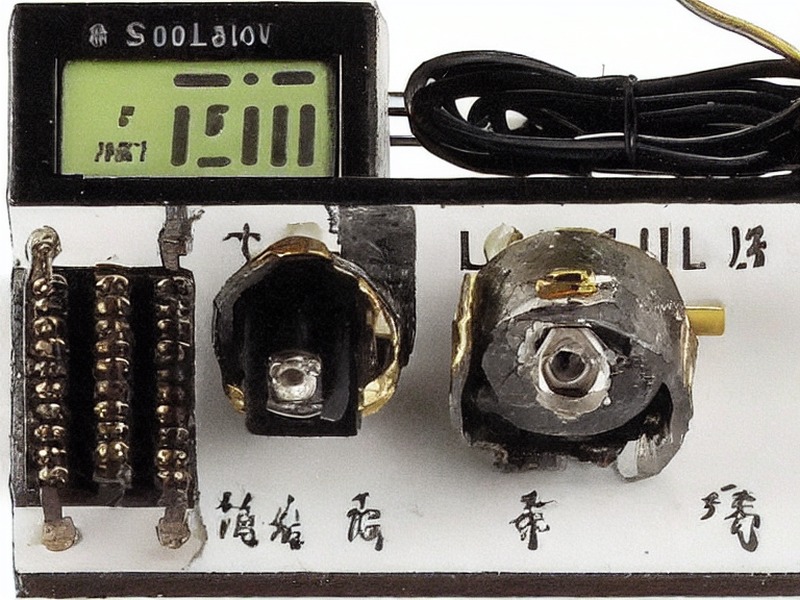 蓝牙模块资料库选型参考