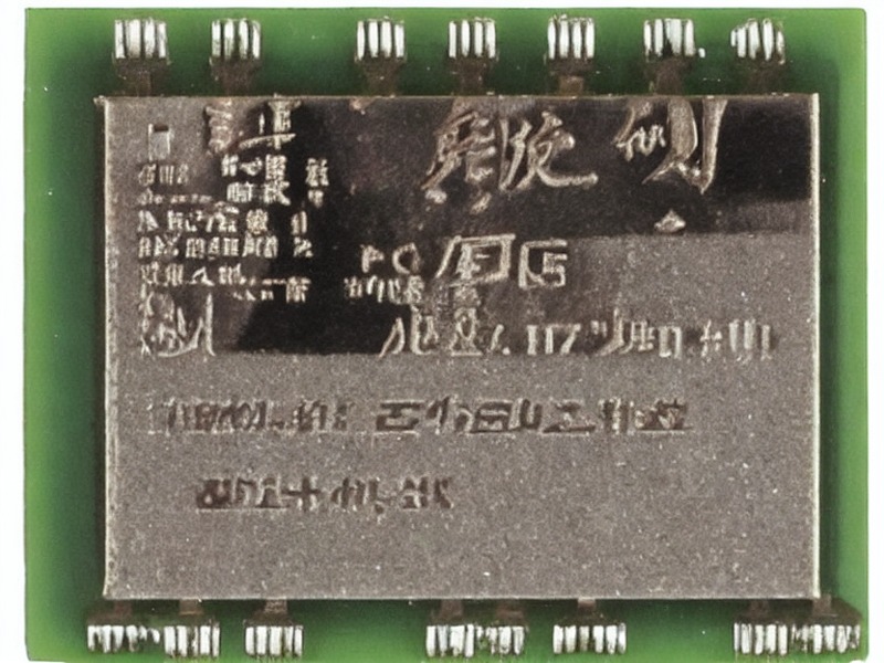 浪涌保护应用资料：浪涌保护应用 1