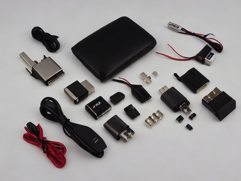 边缘计算应用相关产品 1