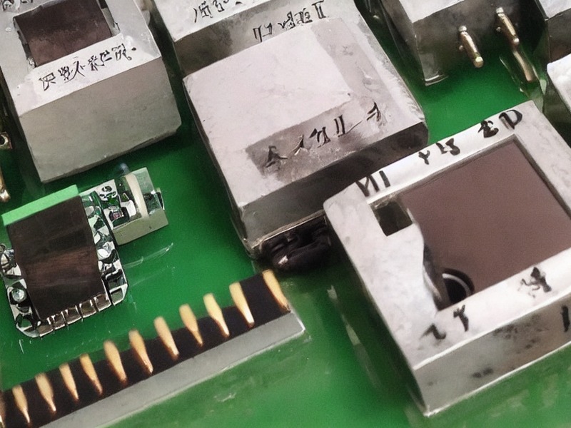 存储器入口项目资料 2