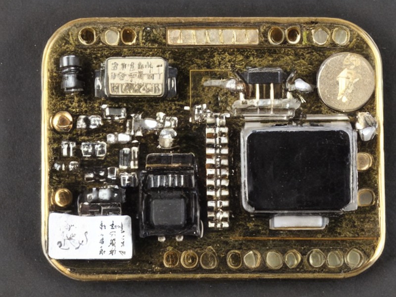 TVS保护应用DC/DC转换应用说明