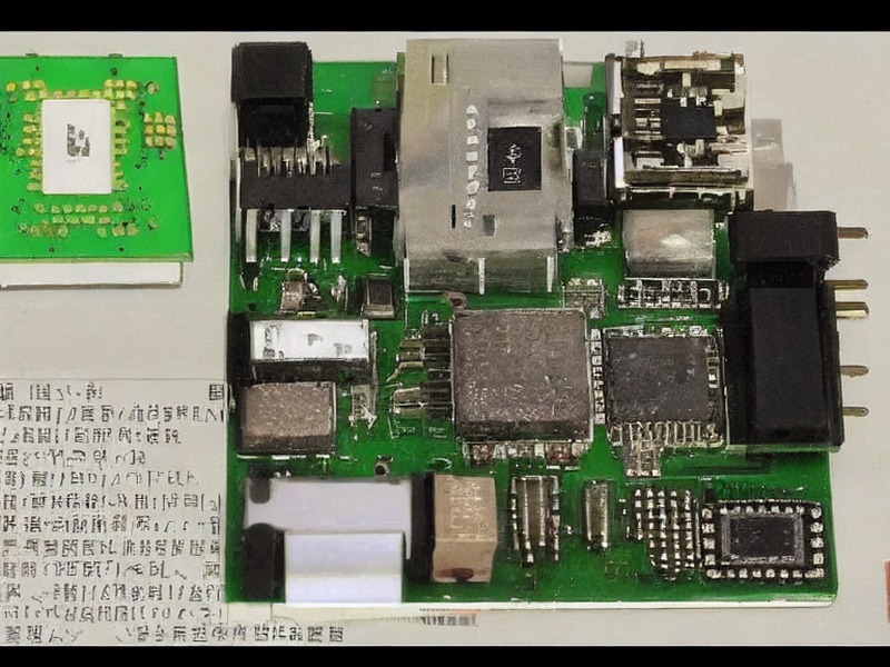 功率器件专题技术资料 1