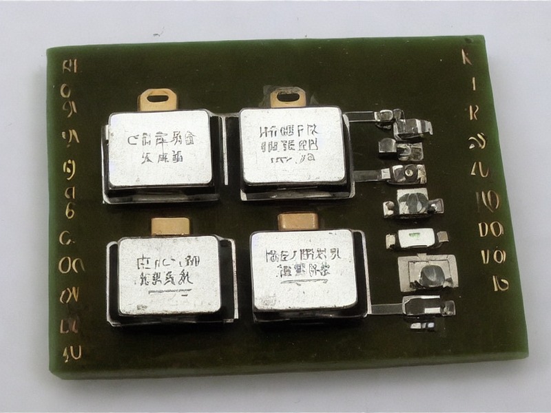 PLC接口参考分类
