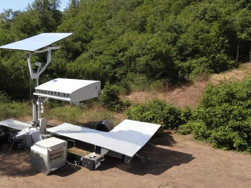 隔离器分类电子资料 2
