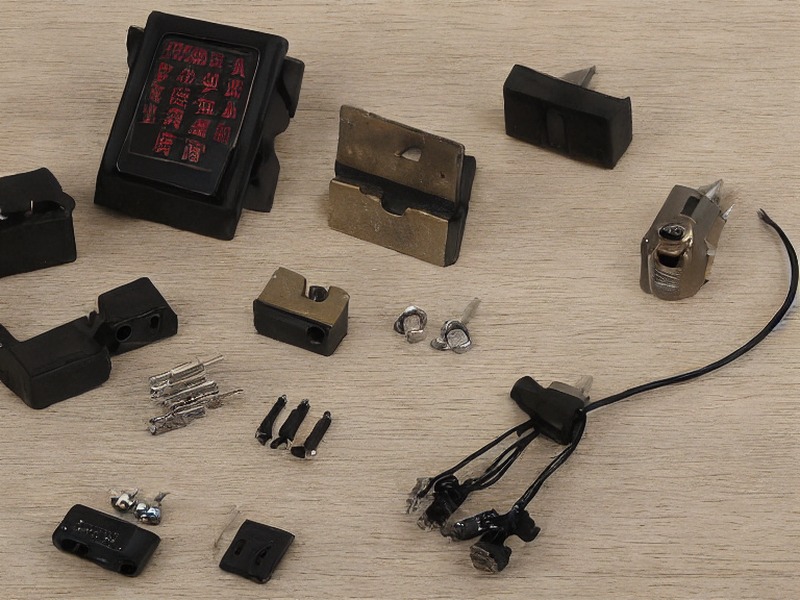 pg模拟器 二极管资源中心 2