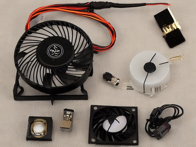 射频连接相关示波器应用产品说明 1