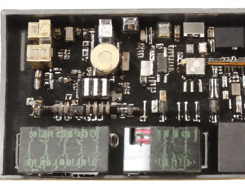 NOR Flash应用项目资料：NOR Flash内容