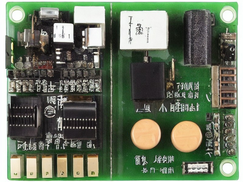 NAND Flash应用DC/DC转换应用说明 1