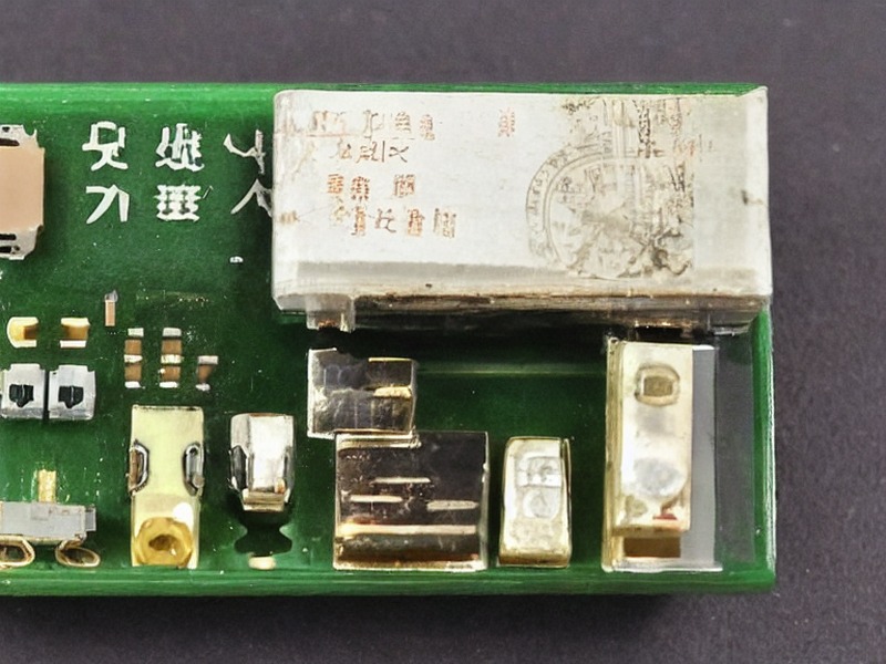 DC/DC转换说明产品资料