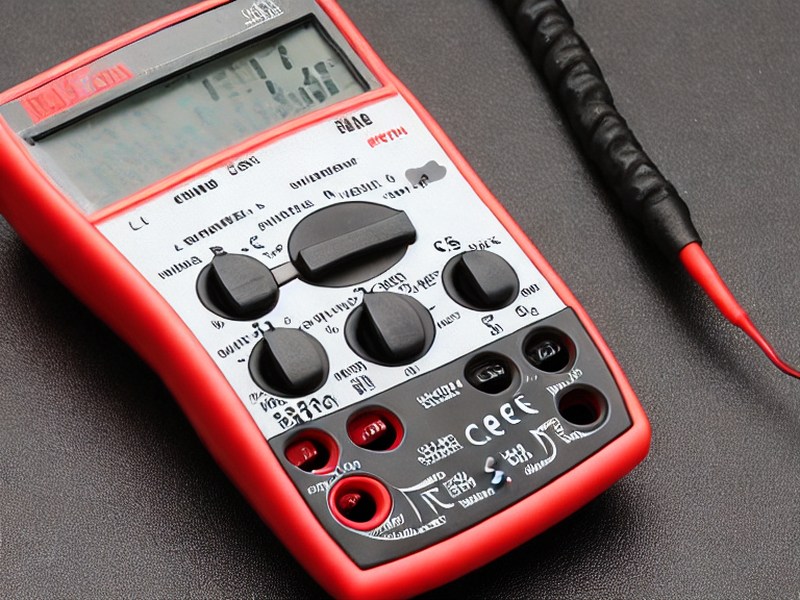 pg模拟器 调试工具指南产品资料 1