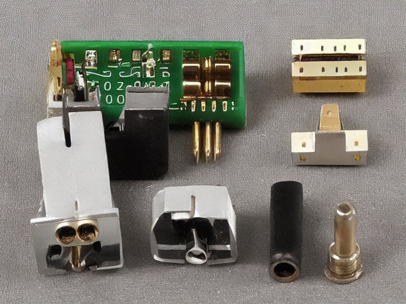 DRAM应用选型资料 1