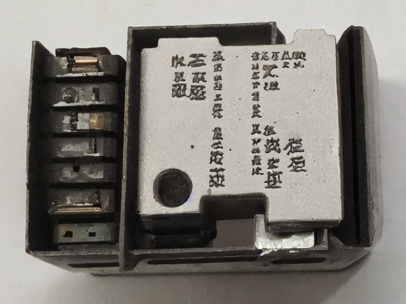 评估套件指南资料参考