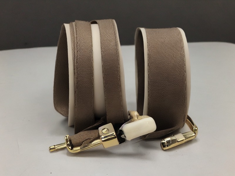 pg模拟器 微控制器说明分类 2