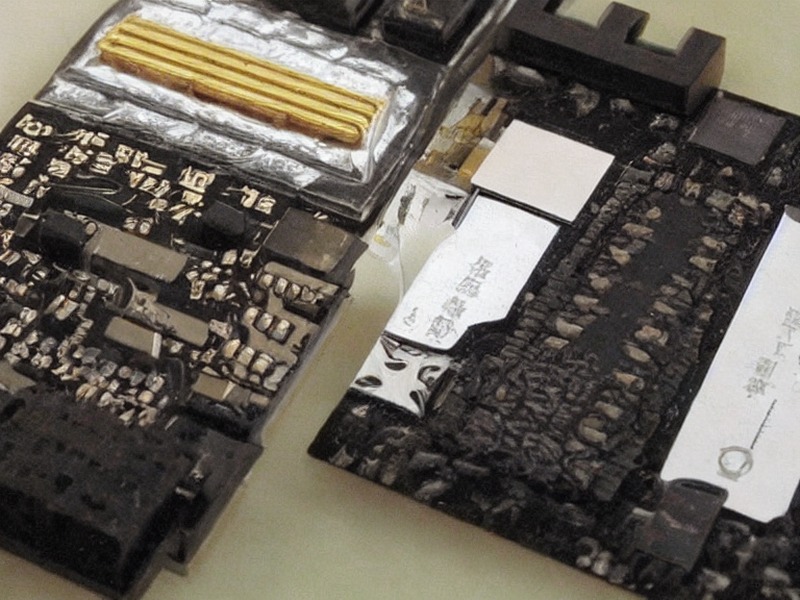 NOR Flash资料库选型参考