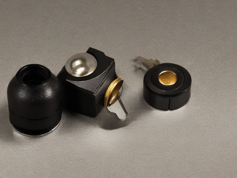 EEPROM专题在工业控制中的选型资料