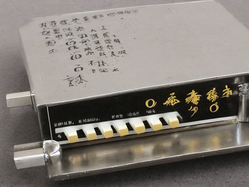 磁性器件专题在替代料比较中的选型资料