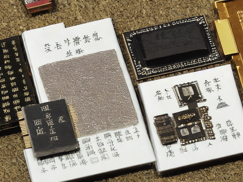 以太网接口专题工程资料 1