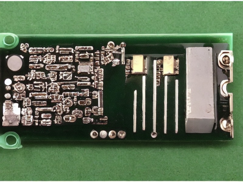 测试夹具总览资料参考 2