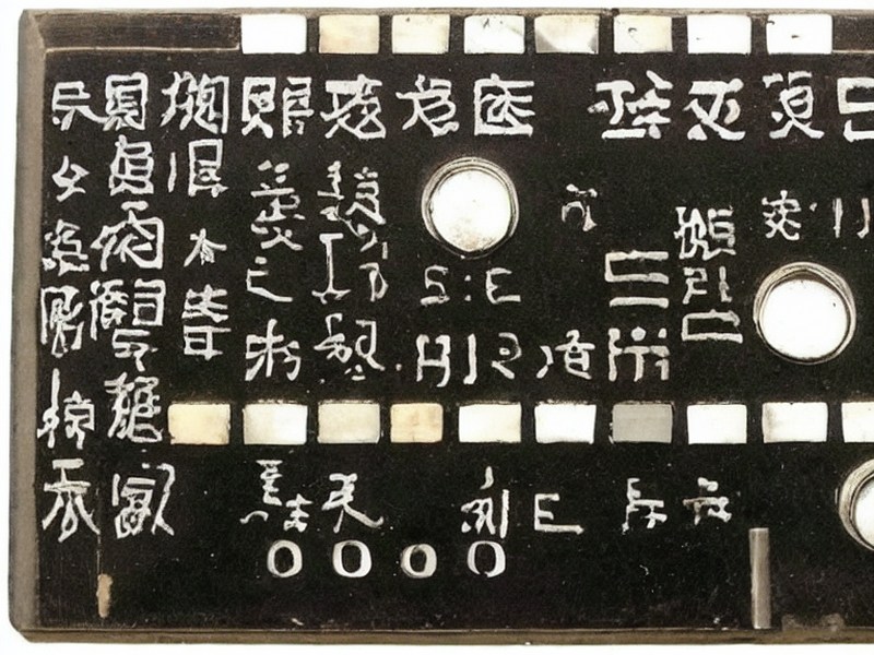 频率控制工程页电子资料 1