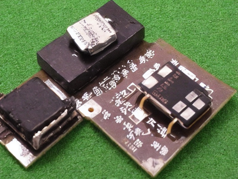 pg模拟器 光耦合器清单目录 2