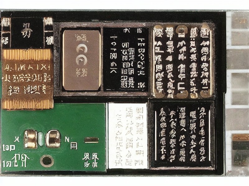 MOSFET选型资料参考