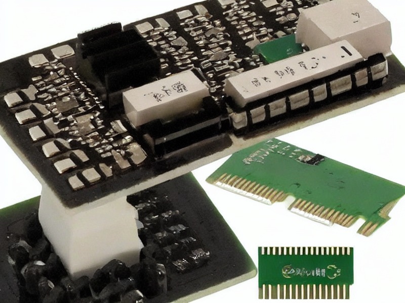 比较器应用相关产品 2