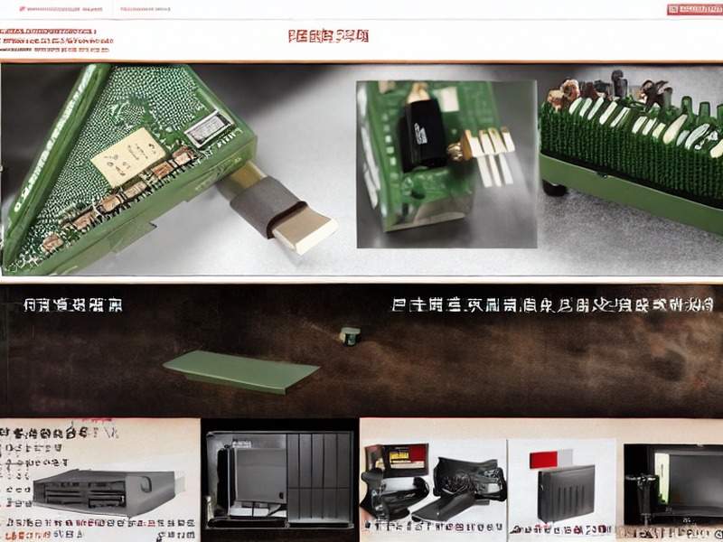pg模拟器 压力检测指南选型 2